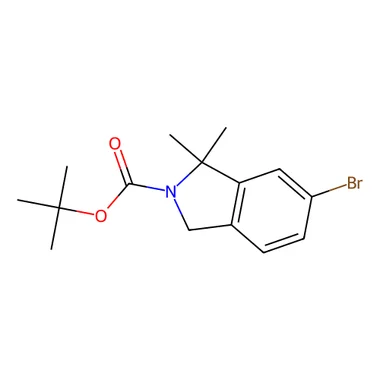 cplabsafety-3202607140404001171221