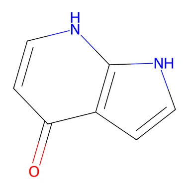 cplabsafety-3202607140404271171254