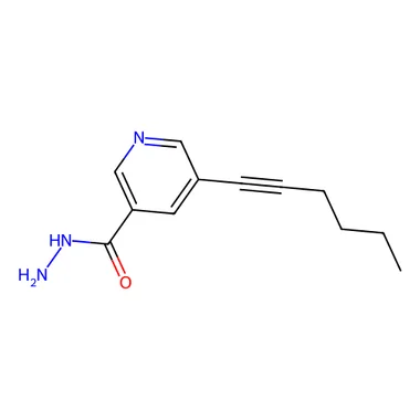cplabsafety-3202607140404381171268