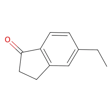 cplabsafety-3202607140404441171274