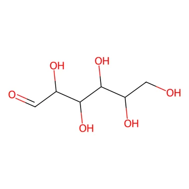 cplabsafety-3202607140404471171279