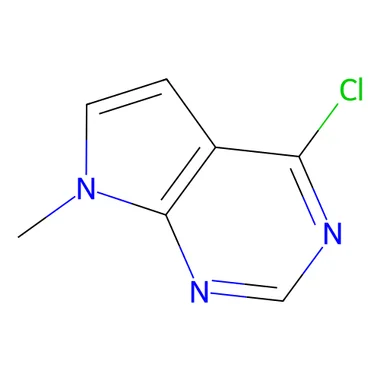 cplabsafety-3202607140405141171309