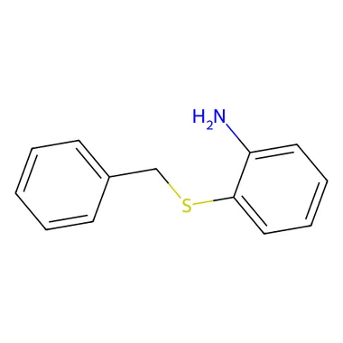 cplabsafety-3202607140405221171319