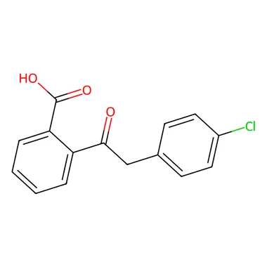 cplabsafety-3202607140405571171356