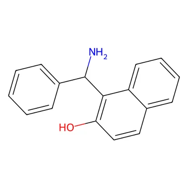 cplabsafety-3202607140406261171395