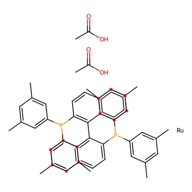cplabsafety-3202607140406591171440