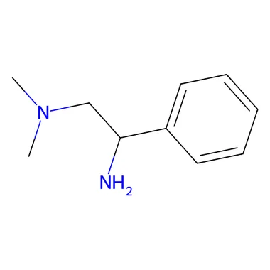 cplabsafety-3202607140407021171442