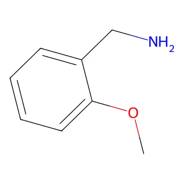 cplabsafety-3202607140408191171544
