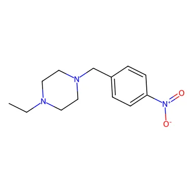 cplabsafety-3202607140408271171556