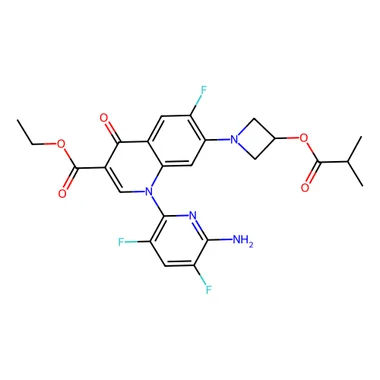 cplabsafety-3202607140408351171567