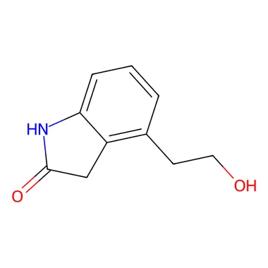 cplabsafety-3202607140409061171606