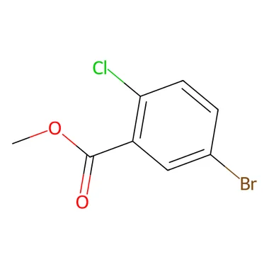 cplabsafety-3202607140409141171615