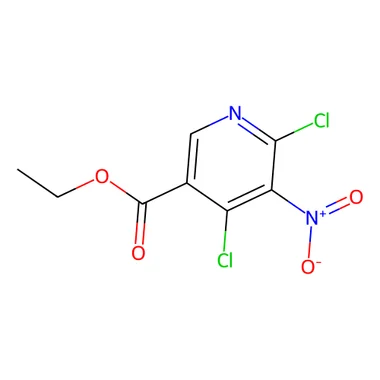cplabsafety-3202607140409301171634