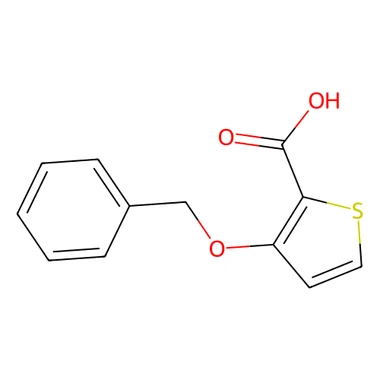cplabsafety-3202607140409461171653