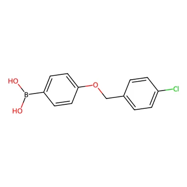 cplabsafety-3202607140409541171660