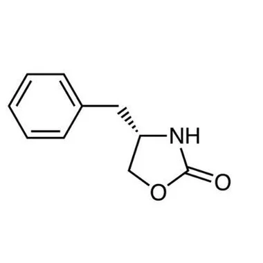 cplabsafety-3202607140410011171669