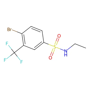 cplabsafety-3202607140410101171680