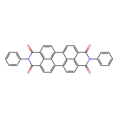 cplabsafety-3202607140410201171690