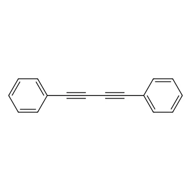 cplabsafety-3202607140410371171704
