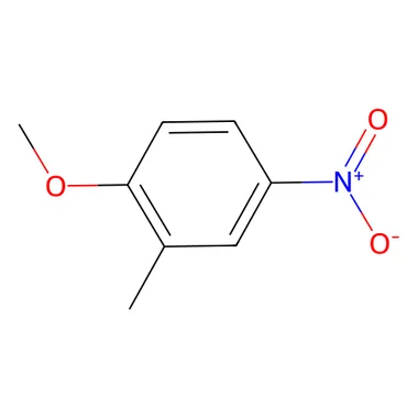 cplabsafety-3202607140411141171742