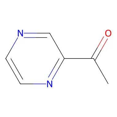 cplabsafety-3202607140412111171809