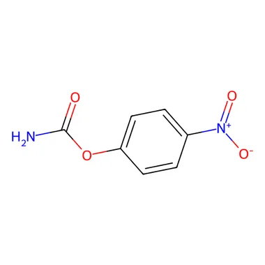 cplabsafety-3202607140413001171871