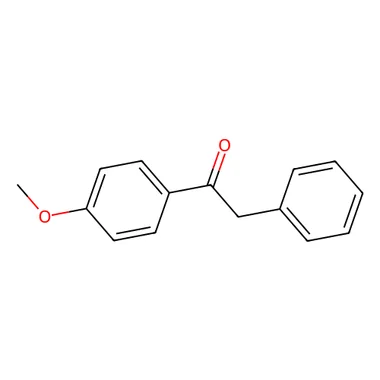 cplabsafety-3202607140413161171890