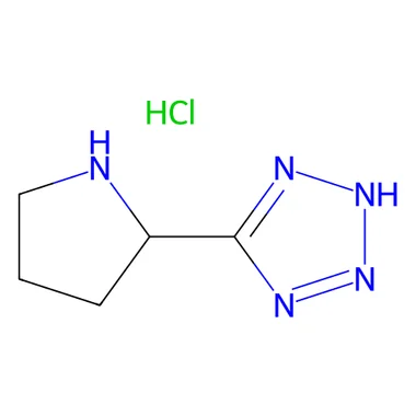 cplabsafety-3202607140413351171915