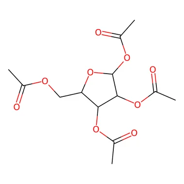 cplabsafety-3202607140414541172013