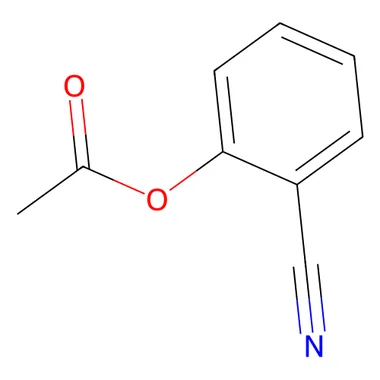cplabsafety-3202607140415451172081
