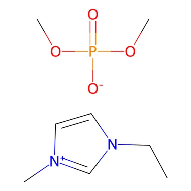 cplabsafety-3202607140416021172099