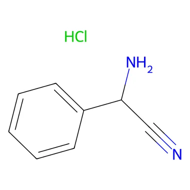 cplabsafety-3202607140416361172139
