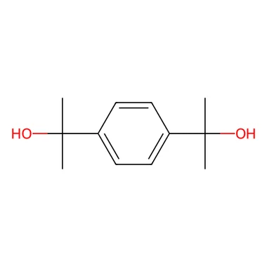 cplabsafety-3202607140416361172143