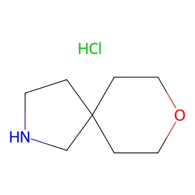 cplabsafety-3202607140416451172152