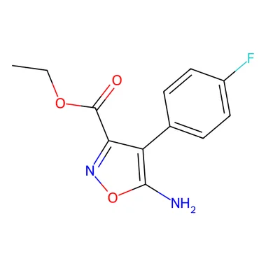 cplabsafety-3202607140417131172190