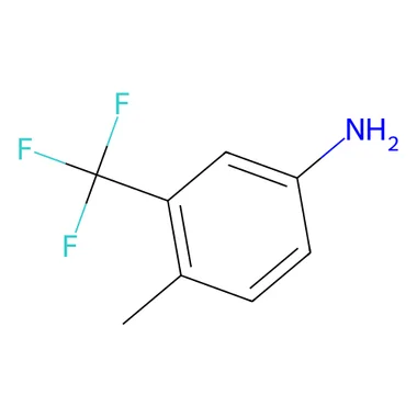cplabsafety-3202607140417591172252