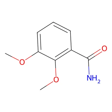 cplabsafety-3202607140418441172308