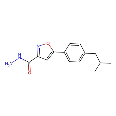 cplabsafety-3202607140418531172319