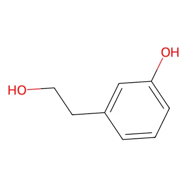 cplabsafety-3202607140419441172376