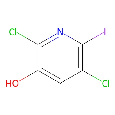 cplabsafety-3202607140419591172396