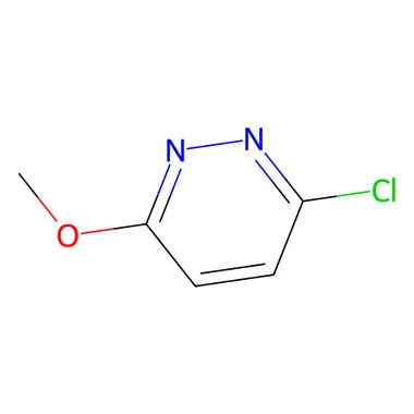 cplabsafety-3202607140420011172397
