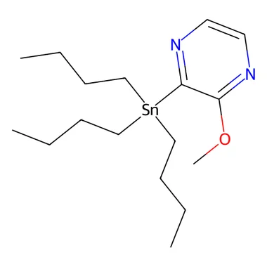cplabsafety-3202607140420181172416