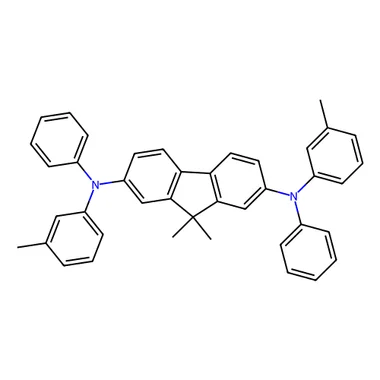 cplabsafety-3202607140420281172429