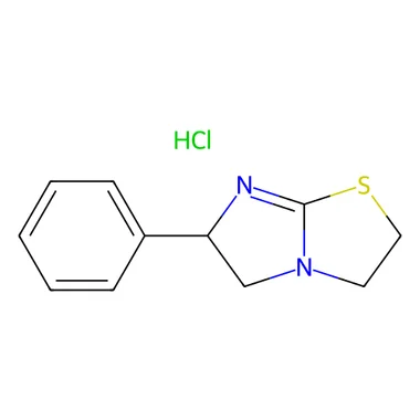 cplabsafety-3202607140420461172450