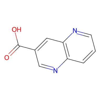 cplabsafety-3202607140420471172452