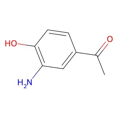cplabsafety-3202607140421111172480