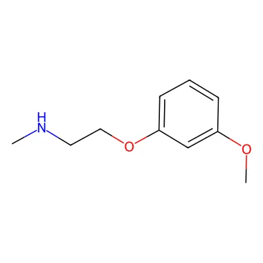 cplabsafety-3202607140421291172500