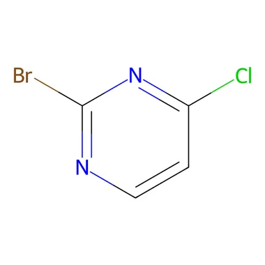 cplabsafety-3202607140421361172506