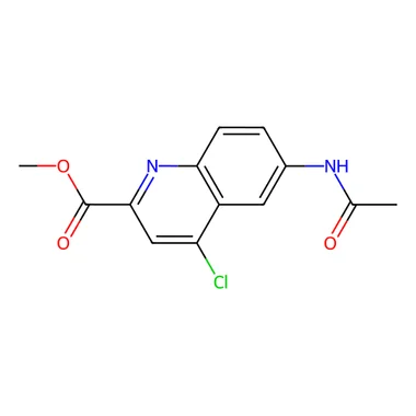 cplabsafety-3202607140421451172515
