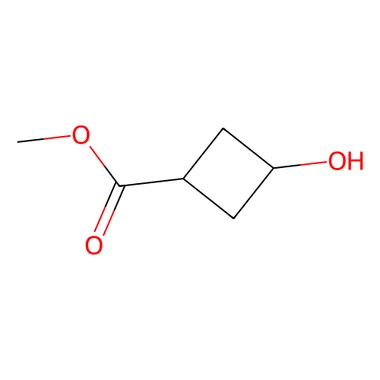 cplabsafety-3202607140422351172576